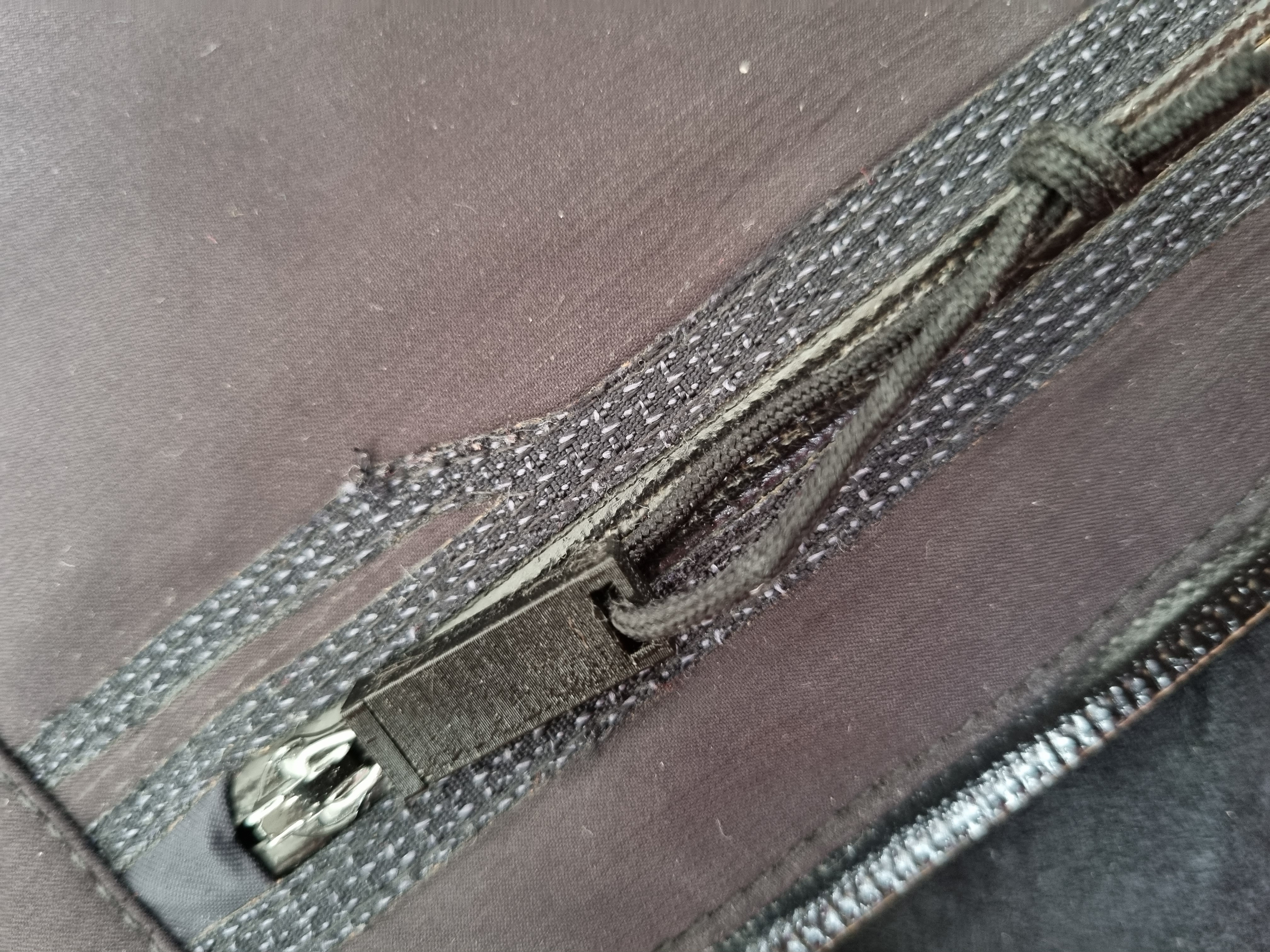 Zipper lug — miniatura 8