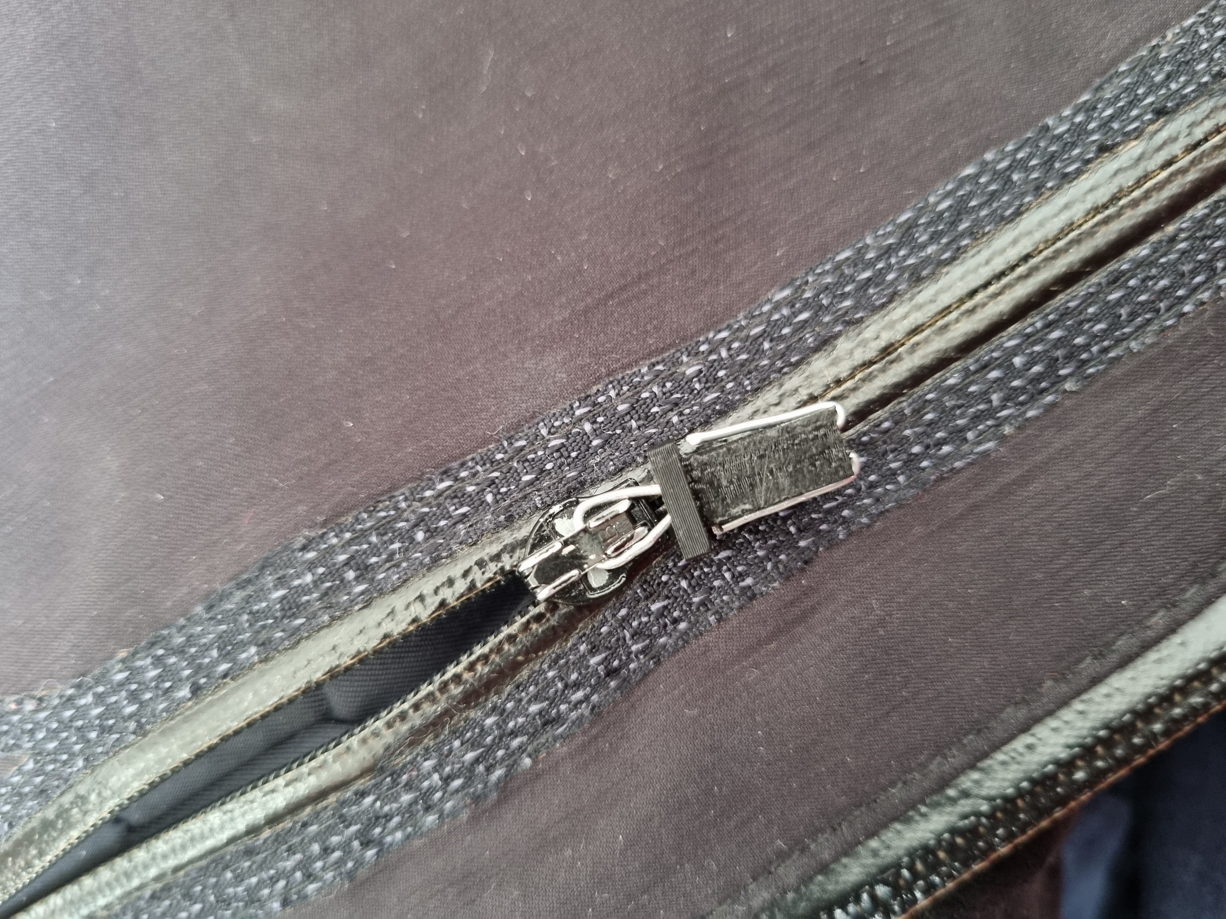 Zipper lug — miniatura 6