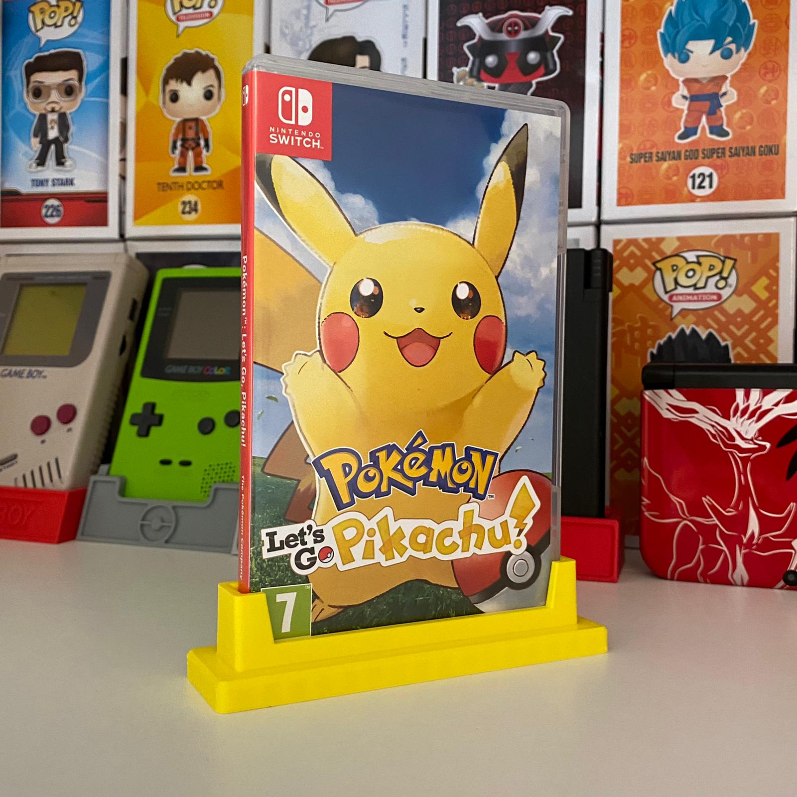 nintendo-switch-game-case-stand-by-estikuma-download-free-stl-model