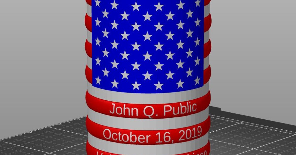 us-citizen-coozie-cup-by-dernst-download-free-stl-model-printables