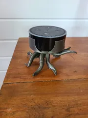 Amazon Echo Dot V2 Octostand