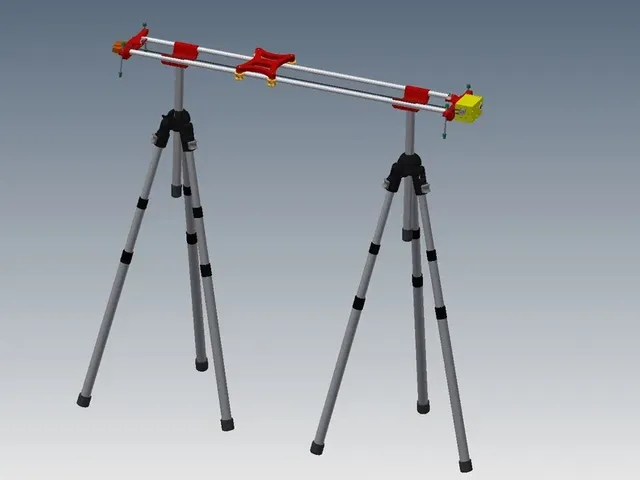 Camera Slider