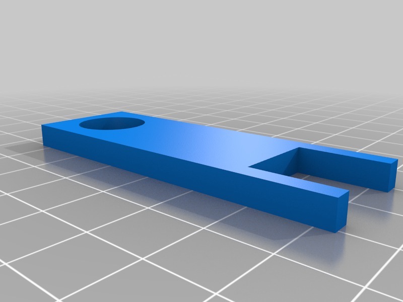 Tool MC4 Connector