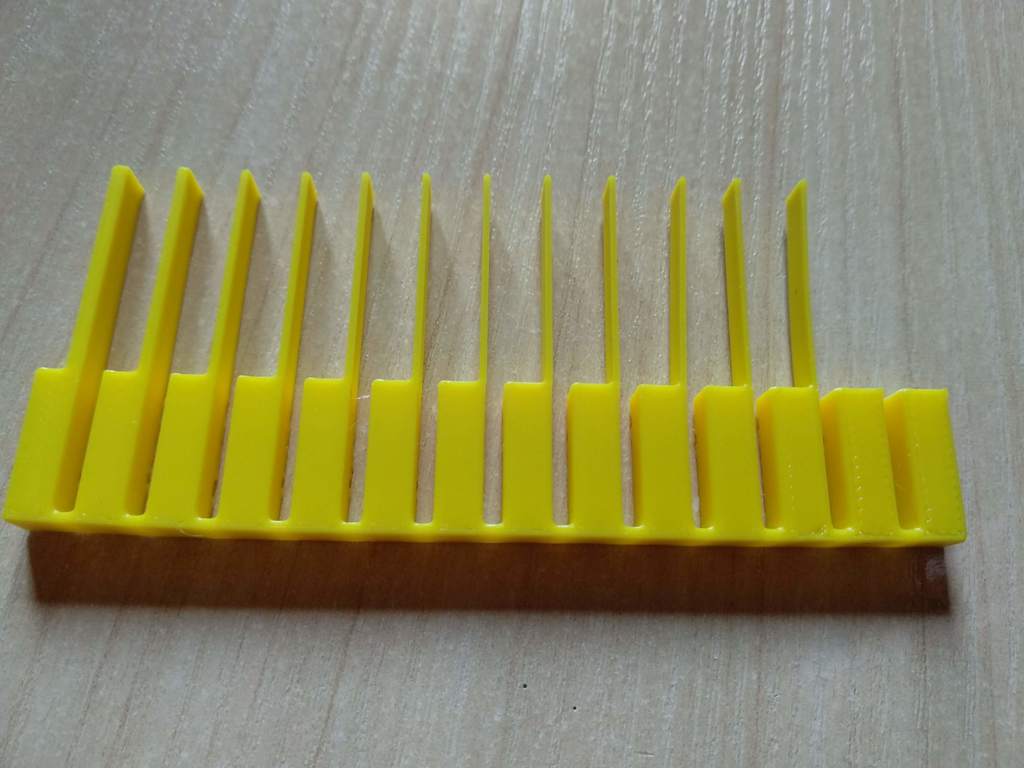 Bend test — miniatura 4