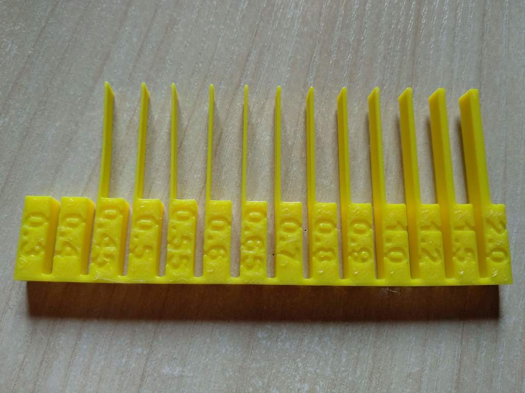 Bend test — miniatura 5