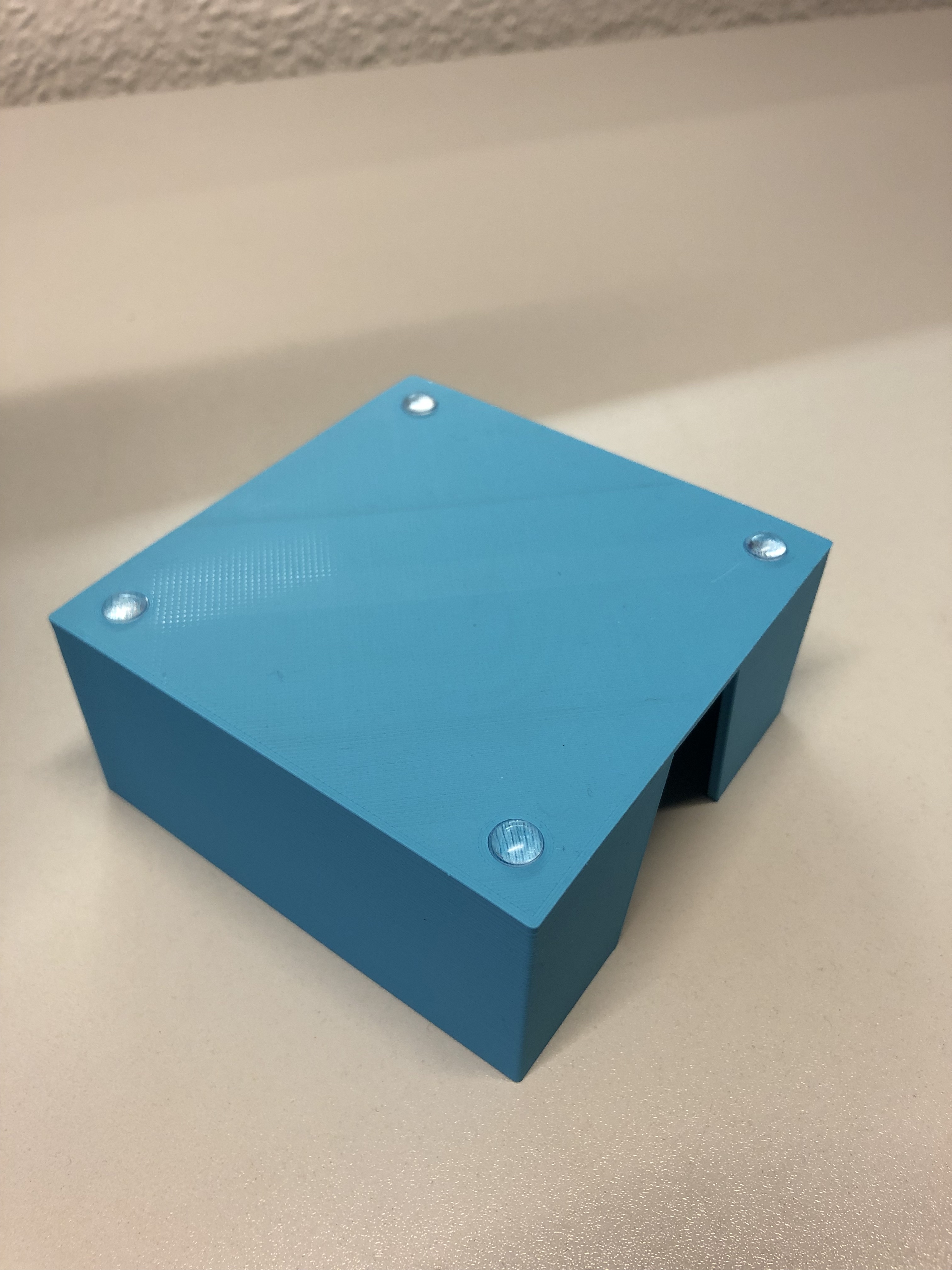 Zettelbox (Memobox) — miniatura 4