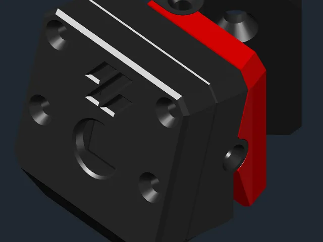 GLaDOS Cam