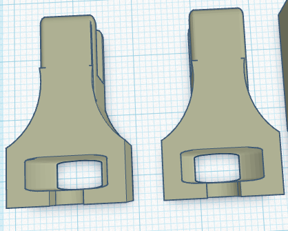 freds arms — miniatura 8