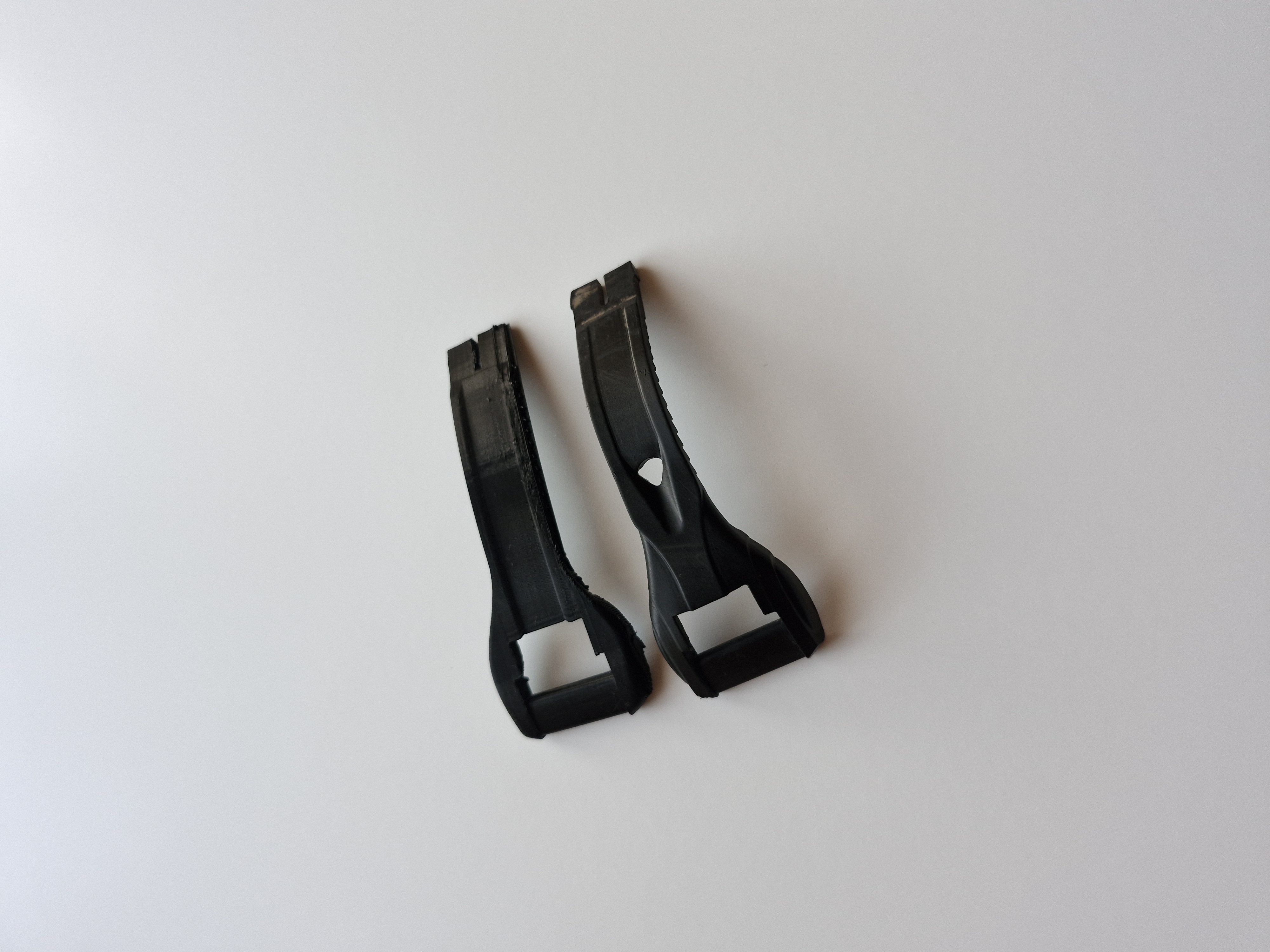 Gaerne short starp for BOOT SG-12 SG-10