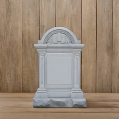 Tombstone