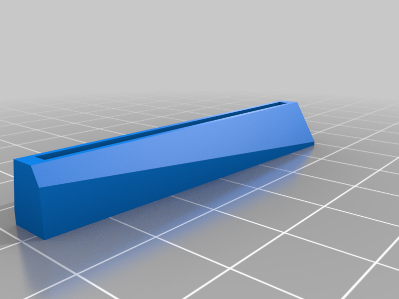 Wood Ring Turning Tool — thumbnail 5