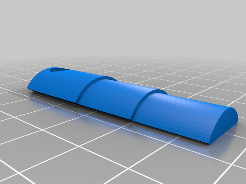 Wood Ring Turning Tool — thumbnail 6