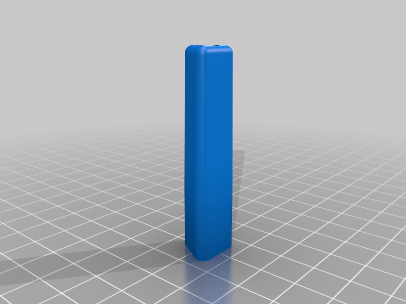 Wood Ring Turning Tool — thumbnail 7