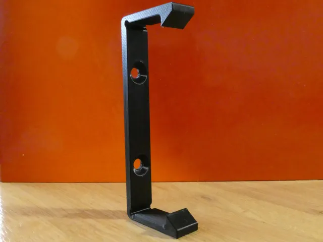 Lenovo Legion 300W and 230W Charger Mount