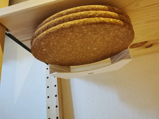 IKEA HEAT Holders