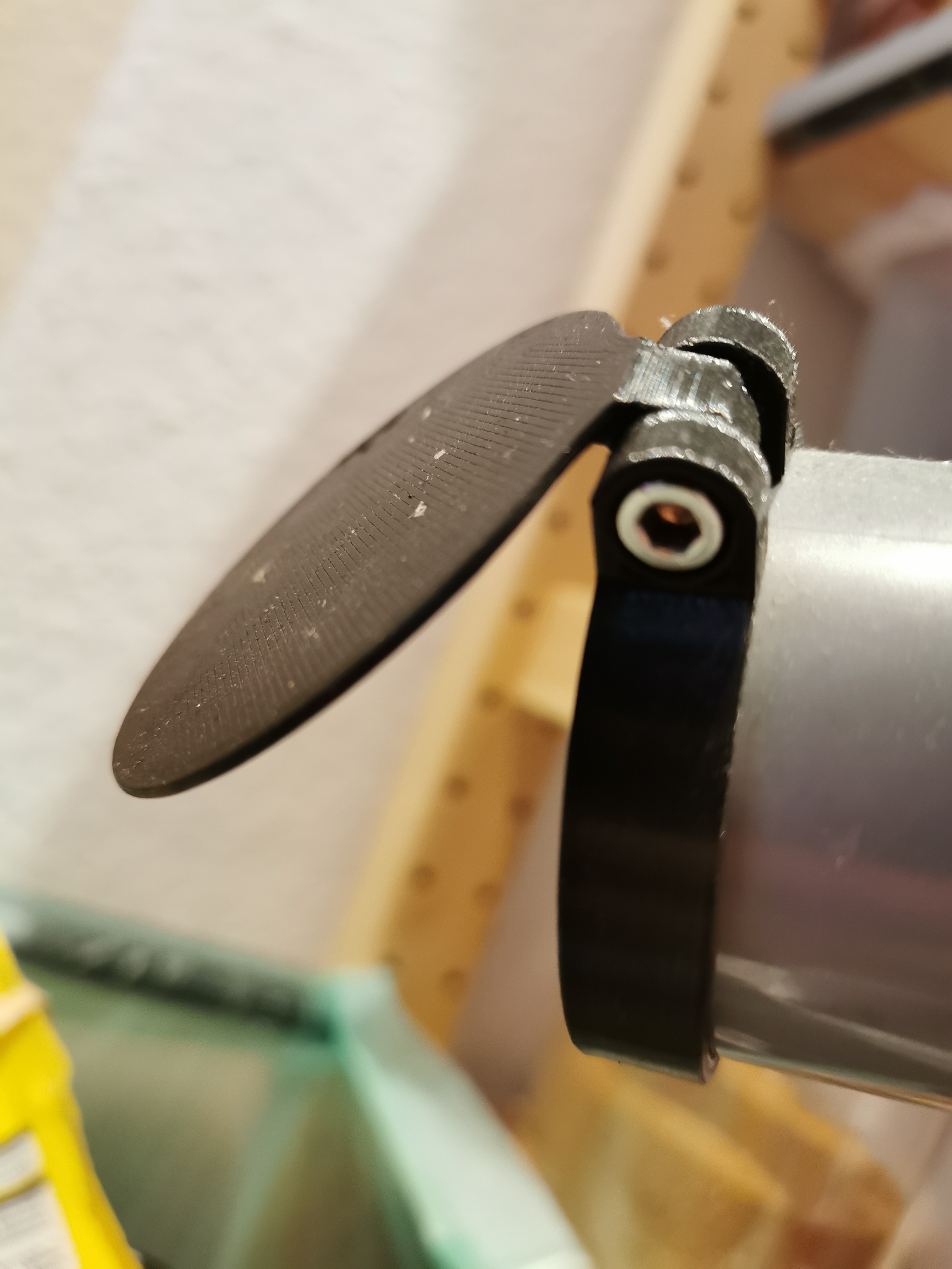 Crown Cap Catcher — miniatura 4