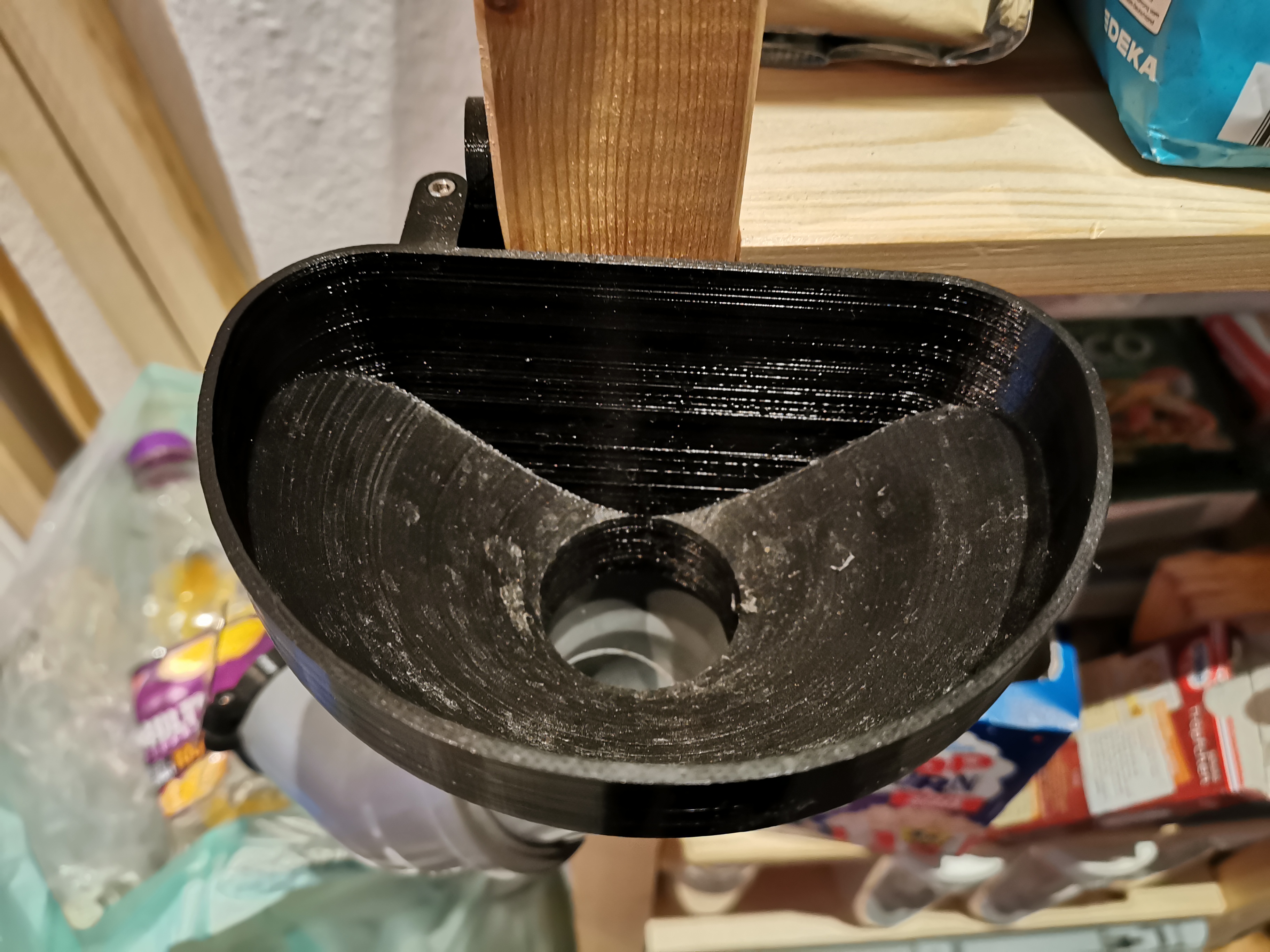 Crown Cap Catcher — miniatura 3