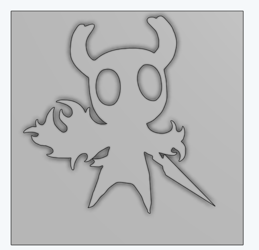 3D GAME LOGOS — miniatura 6