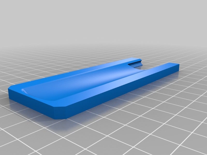 Incense Holder - Explosive Dynamite — miniatura 7