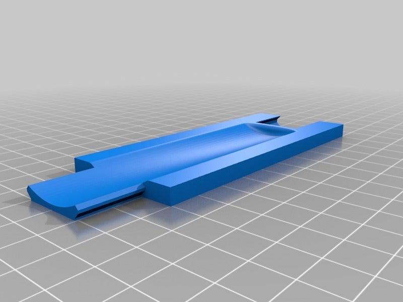 Incense Holder - Explosive Dynamite — miniatura 8