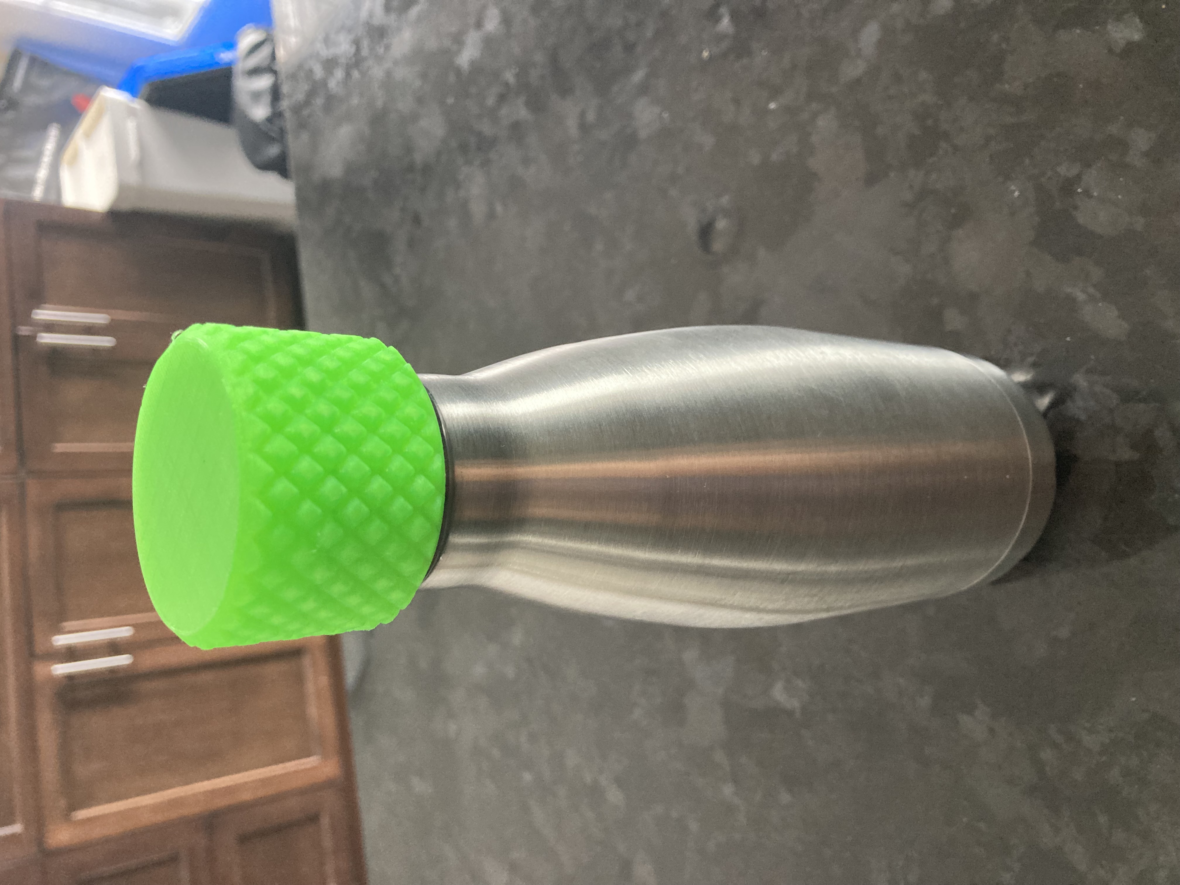 Swell Bottle Replacement Cap