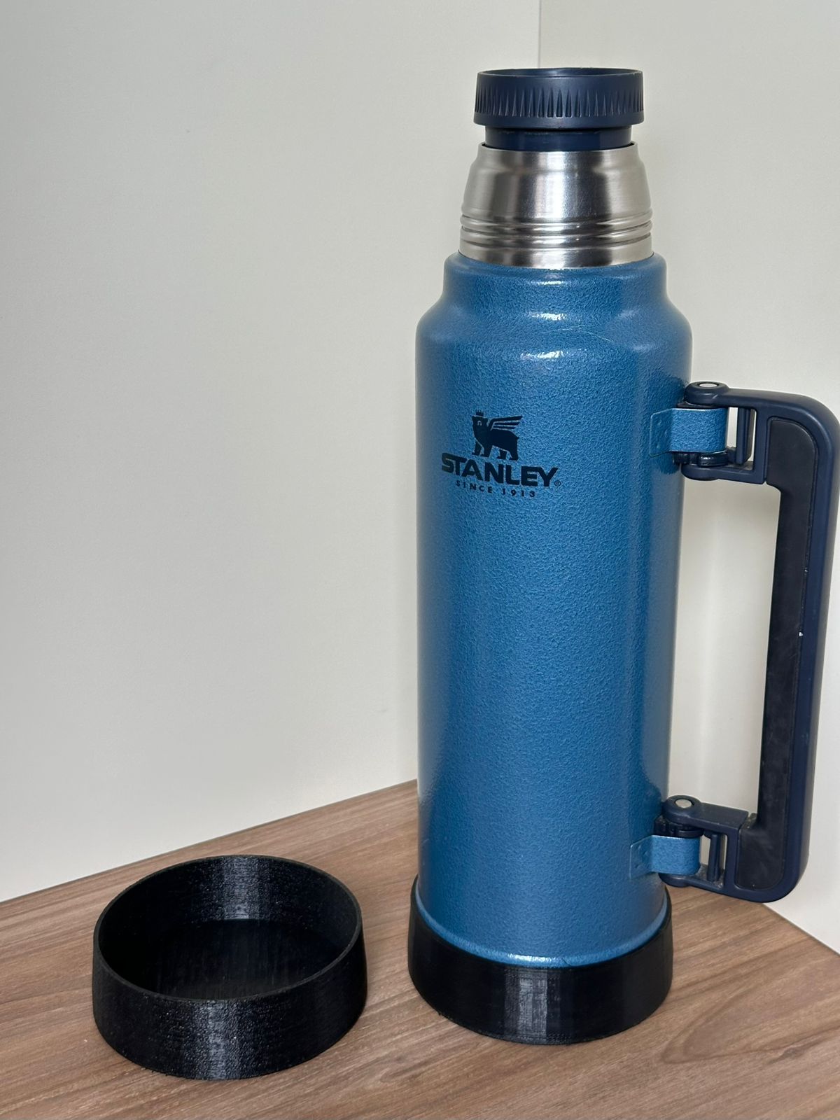 Protective Base for Stanley Tumbler – TPU