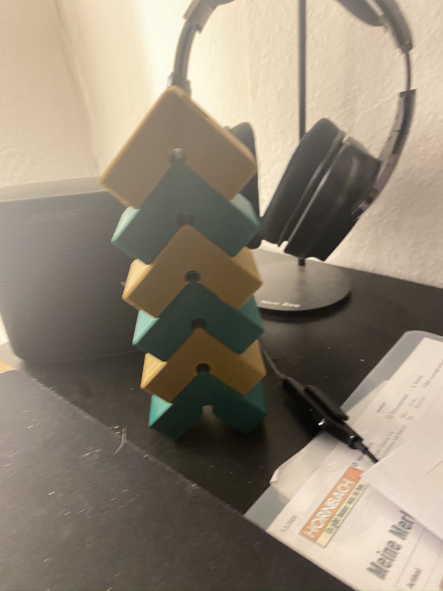 Rahmenspanner Rechteckspanner