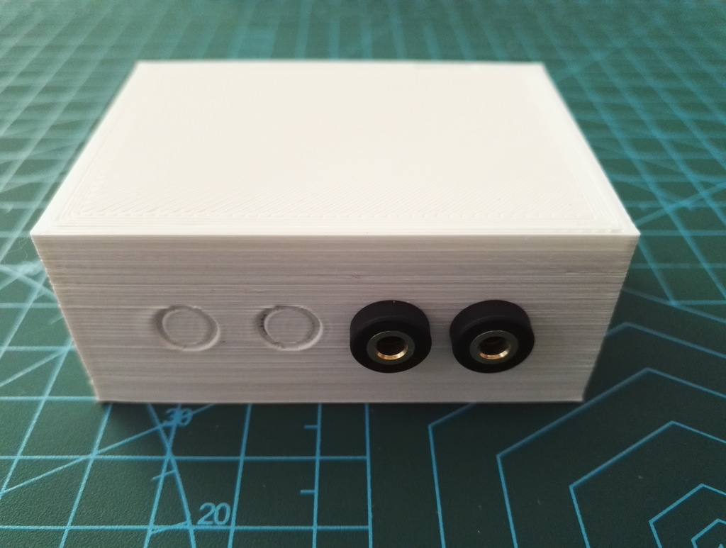 Energy Monitor (full project) — thumbnail 5