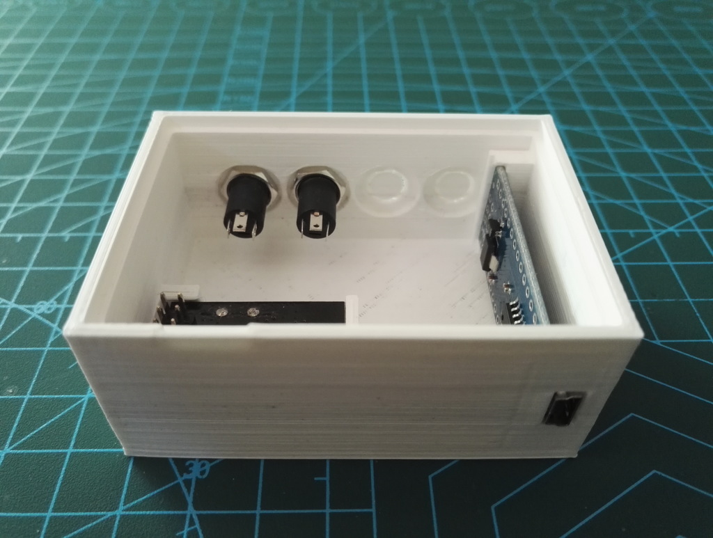 Energy Monitor (full project) — thumbnail 10