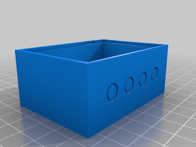 Energy Monitor (full project) — thumbnail 13