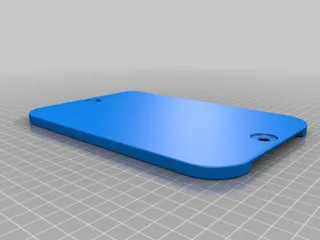 Image preview