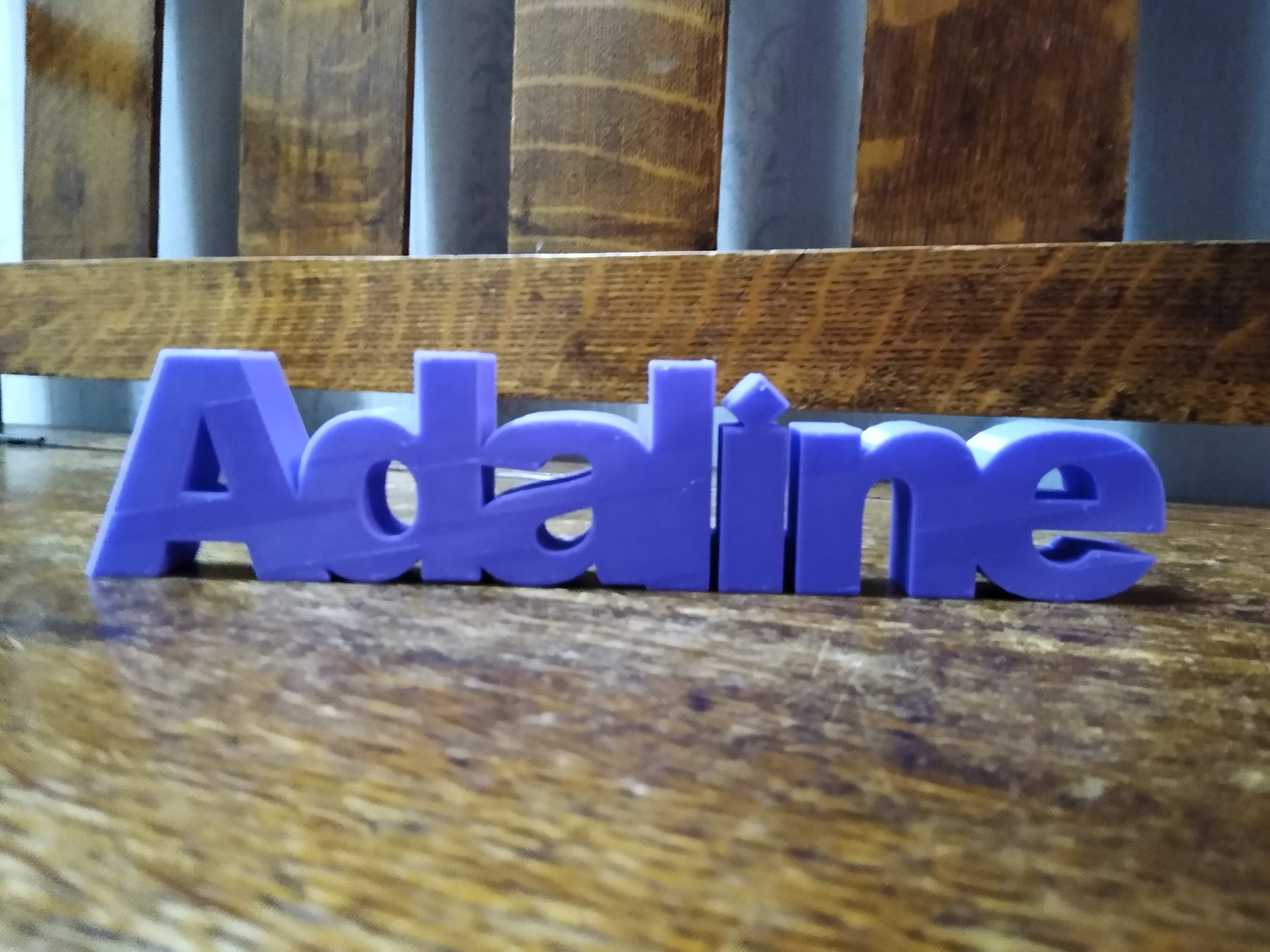Adaline