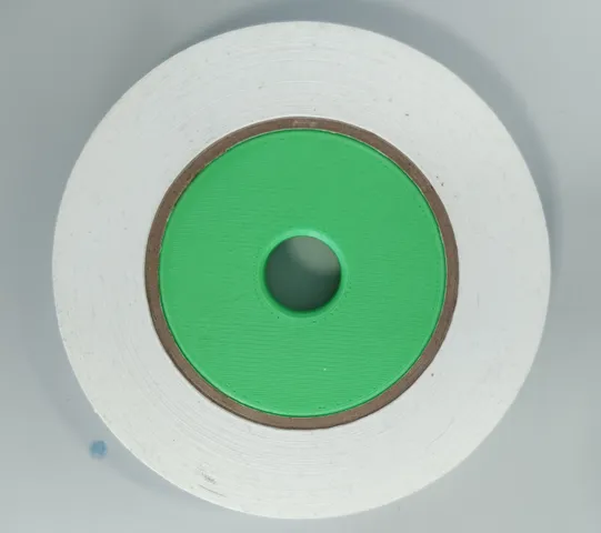 Tape Roll Adaptor