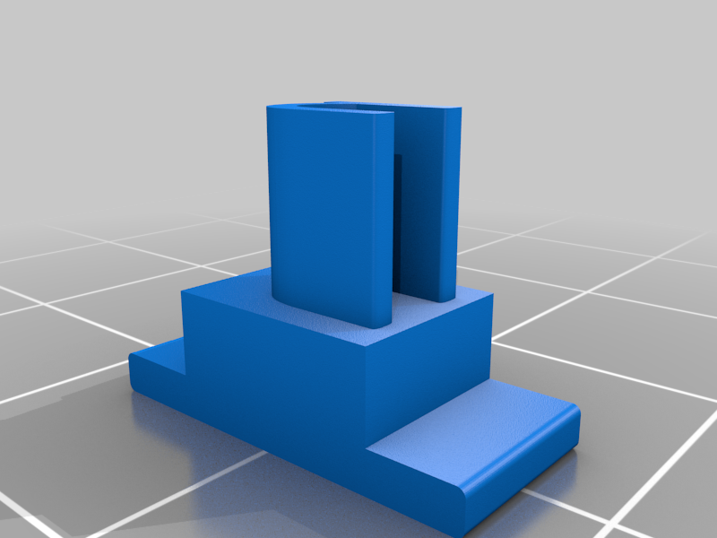 Typesetting playdough set — thumbnail 2