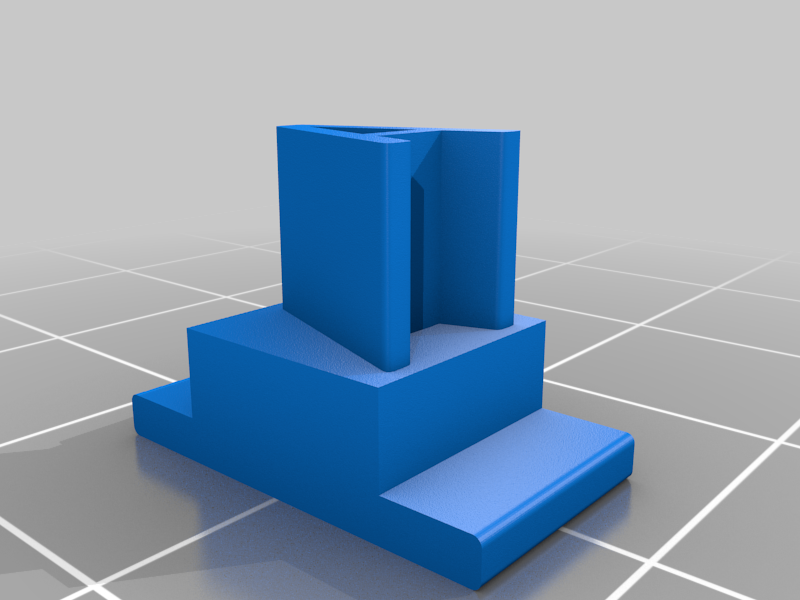 Typesetting playdough set — thumbnail 3