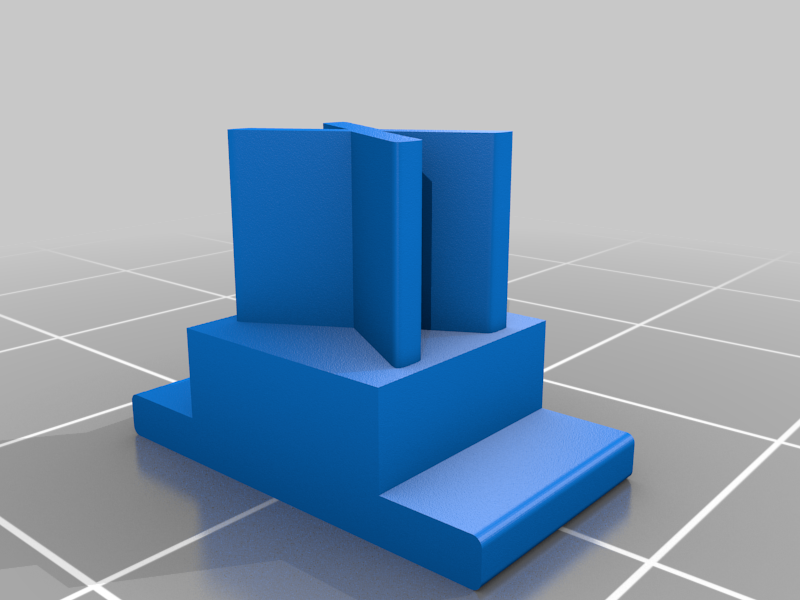 Typesetting playdough set — thumbnail 4