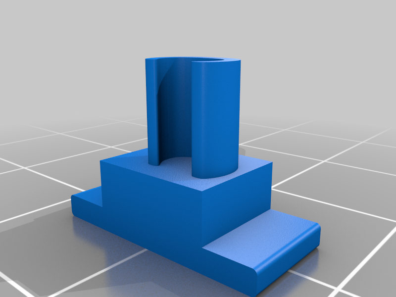 Typesetting playdough set — thumbnail 5