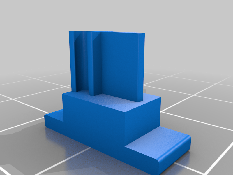 Typesetting playdough set — thumbnail 6