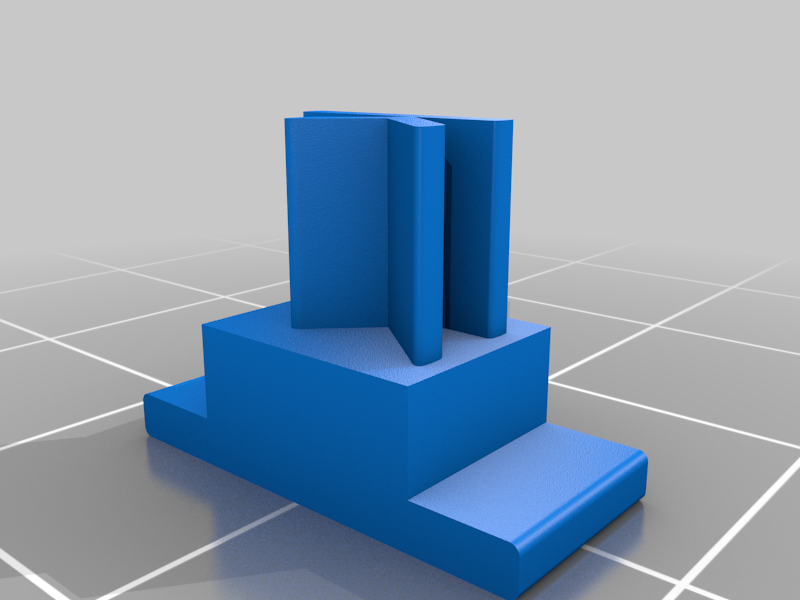 Typesetting playdough set — thumbnail 7