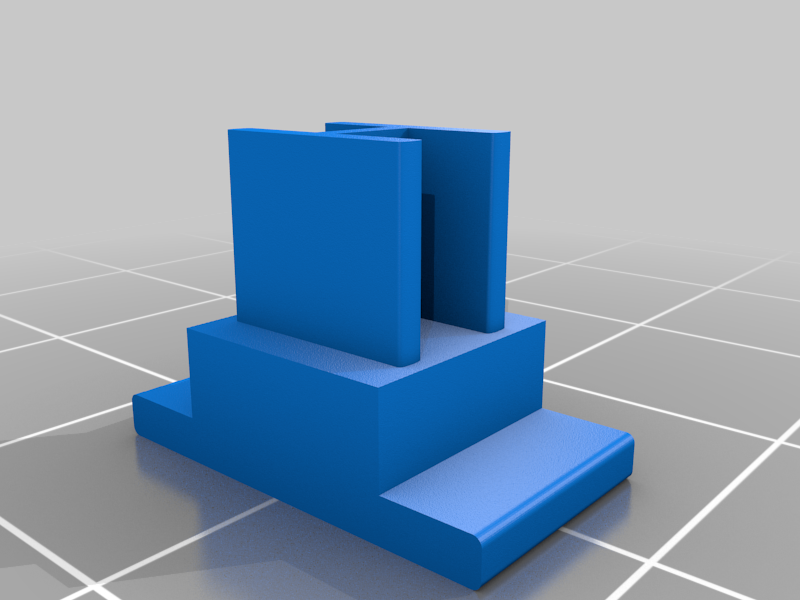 Typesetting playdough set — thumbnail 8