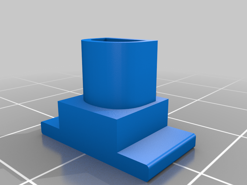 Typesetting playdough set — thumbnail 9