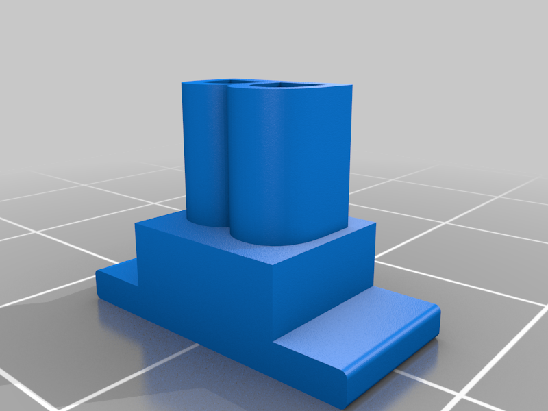 Typesetting playdough set — thumbnail 10