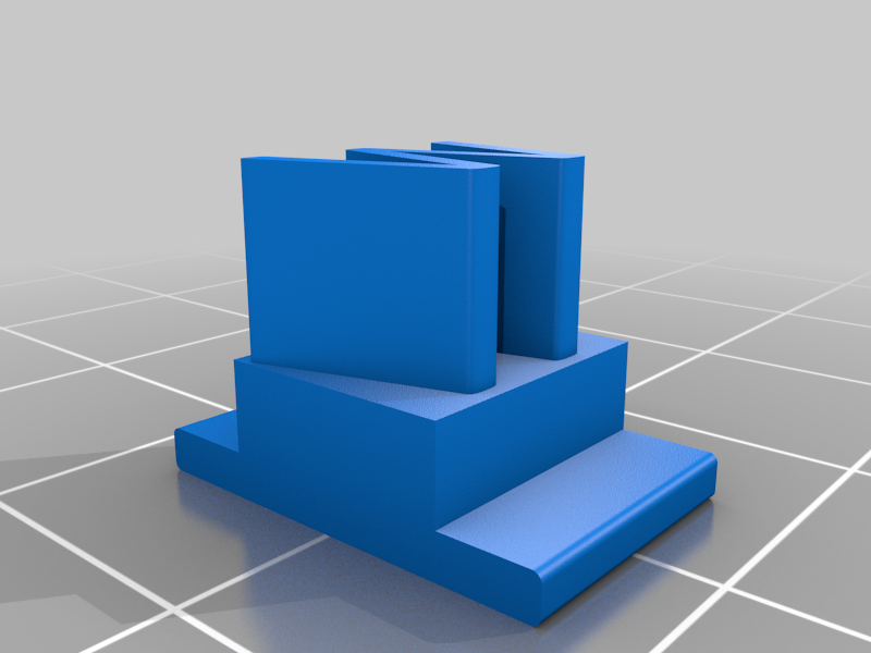 Typesetting playdough set — thumbnail 11