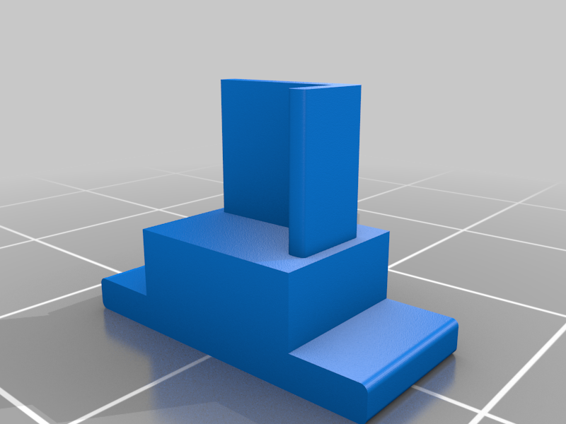 Typesetting playdough set — thumbnail 12