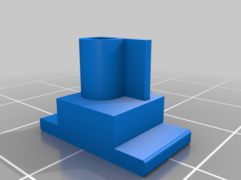 Typesetting playdough set — thumbnail 13