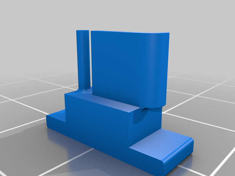 Typesetting playdough set — thumbnail 14