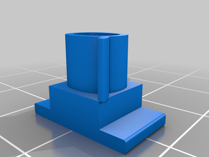 Typesetting playdough set — thumbnail 15