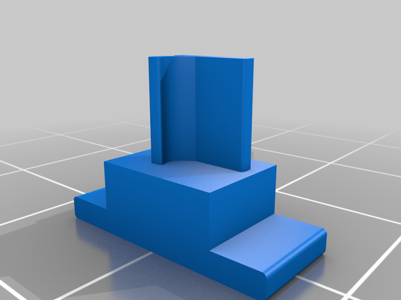 Typesetting playdough set — thumbnail 16