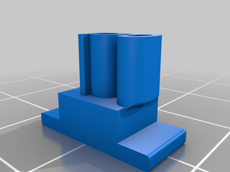 Typesetting playdough set — thumbnail 17