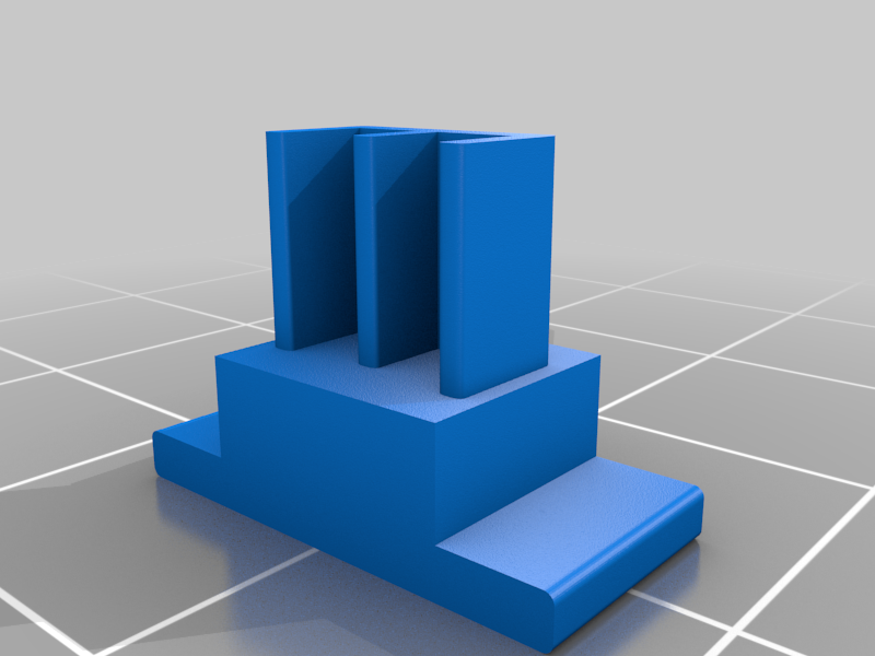 Typesetting playdough set — thumbnail 18